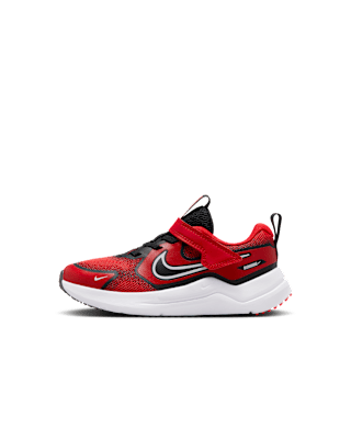 NIKE+COSMIC+RUNNER+(PSV).png
